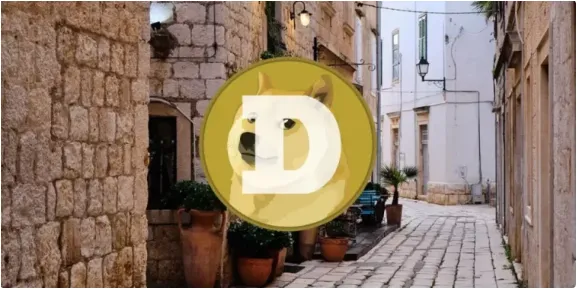 دوج‌ کوین برای یک روند نزولی دیگر آماده می شود؟