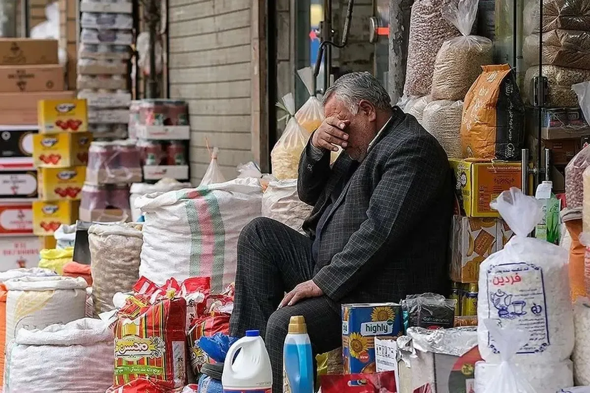وضعیت کسب و کار‌ها در شرایط آتش بس / دولت و مجلس برای حمایت فوری از کارگران و کارفرمایان دست به کار می‌شوند