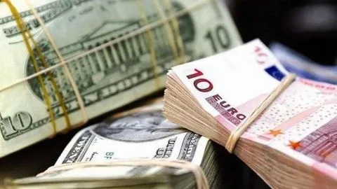 مهلت بازگشت ارز صادراتی تا پایان دی۹۸ تمدید شد