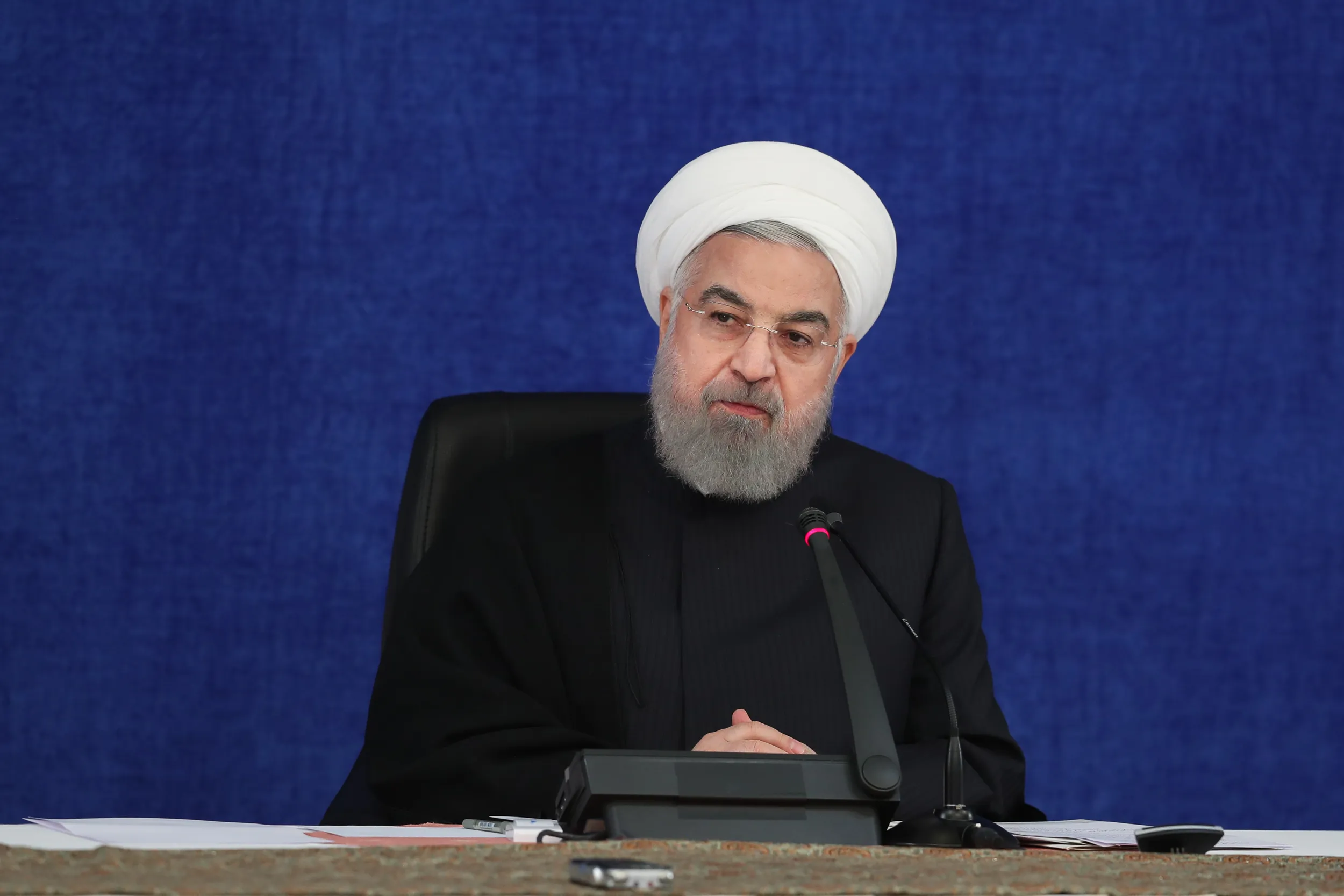 تصویب ۲۲۶طرح توسط شورای‌ عالی هماهنگی اقتصادی