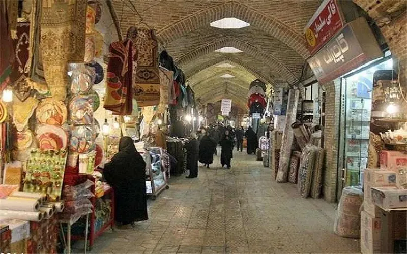 استفاده از نام‌ های محلی برای واحدهای صنفی ممنوع است