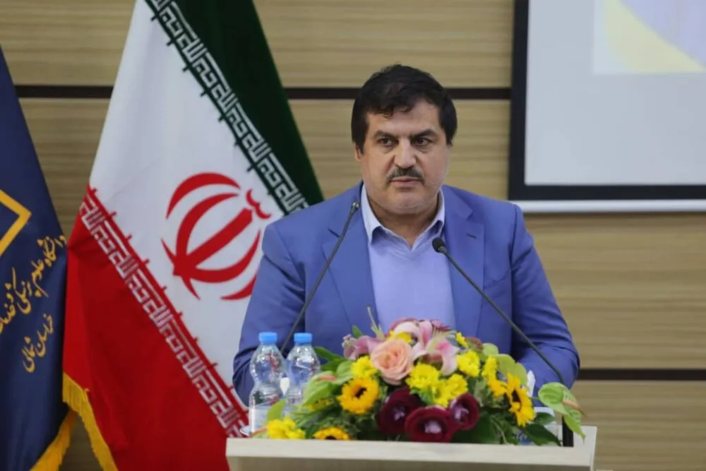هیچ تخلفی در وزارت بهداشت در ۴ ماه اخیر مشاهده نشده است