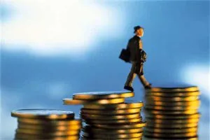 بدهکاران بزرگ بانکی چگونه سرمایه بانک&zwnj;ها را بلعیده&zwnj;اند؟