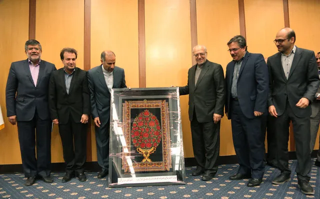 ۴ محور اساسی مورد توجه در صادرات کشور