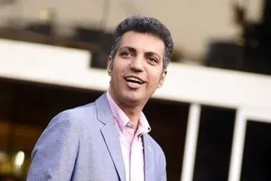 سایت-فردوسی-پور-از-دسترس-خارج-شد