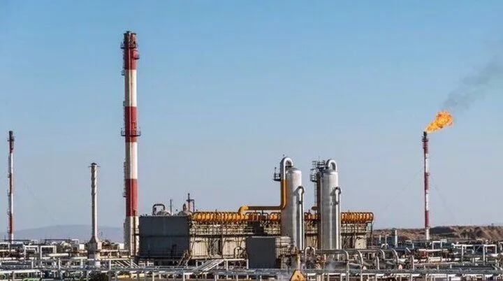 Asaluyeh ports’ loading of export products up 10% in 10 month