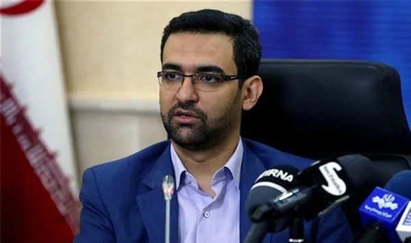 سرویس وای فای در مسیر «نجف-کربلا» راه‌اندازی نشد