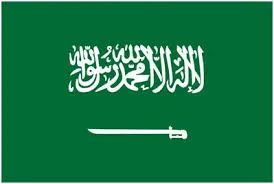 امضا قراردادهای ۲میلیارد دلاری عربستان با روسیه