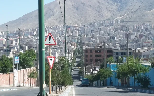 رئیس جمهوری فردا میهمان مردم استان البرز است