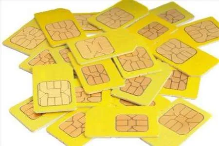 سیم کارت‌های جدید کی وارد بازار می‌شوند؟