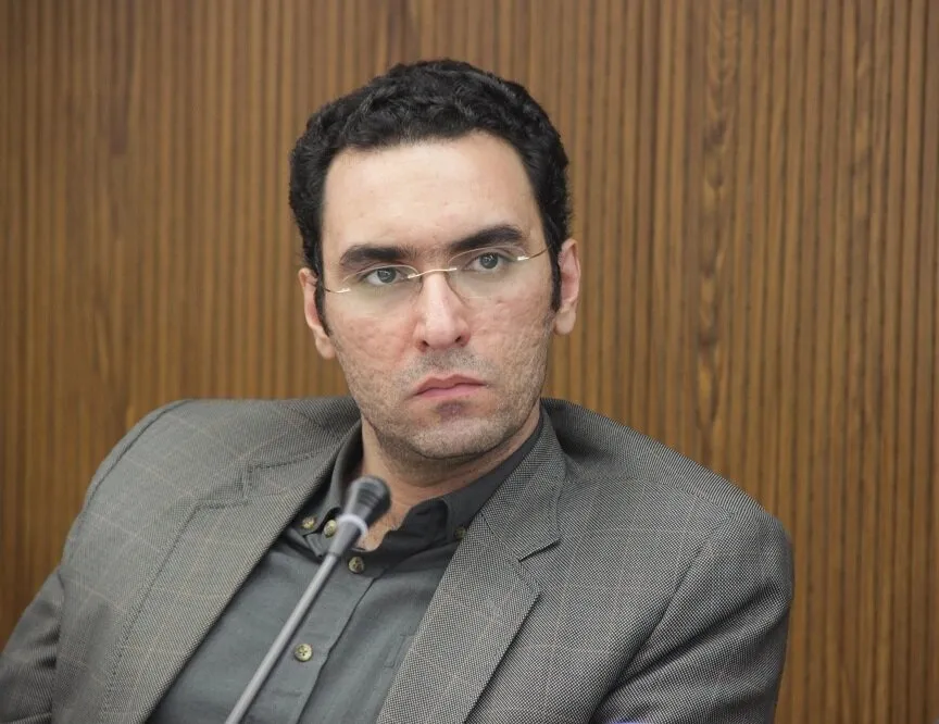 سوت‌زن‌ ها با افشای تخلفات بازار سرمایه پاداش می‌ گیرند
