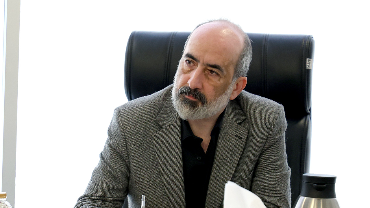 هشدار بخش خصوصی درباره آینده اقتصاد ایران | خطر تشدید رکود و موج بیکاری در نیمه دوم ۱۴۰۵