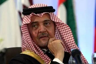 اعلام‌آمادگی‌عربستان برای‌بهبود روابط باایران