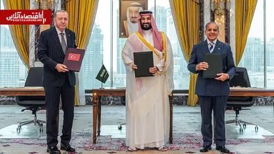 پیمان-مکه-در-آزمون-یمن-آیا-عربستان-تنها-می-ماند