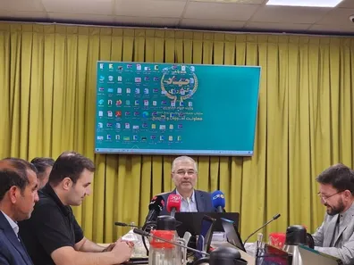 نسخه-جدید-ترمیم-اقتصاد-کلید-خورد-طرح-سه-فوریتی-مجلس-برای-تثبیت-ارز-و-مهار-تورم