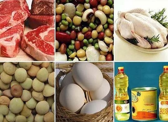 شیوه جدید قیمت‌گذاری کالا اعلام شد