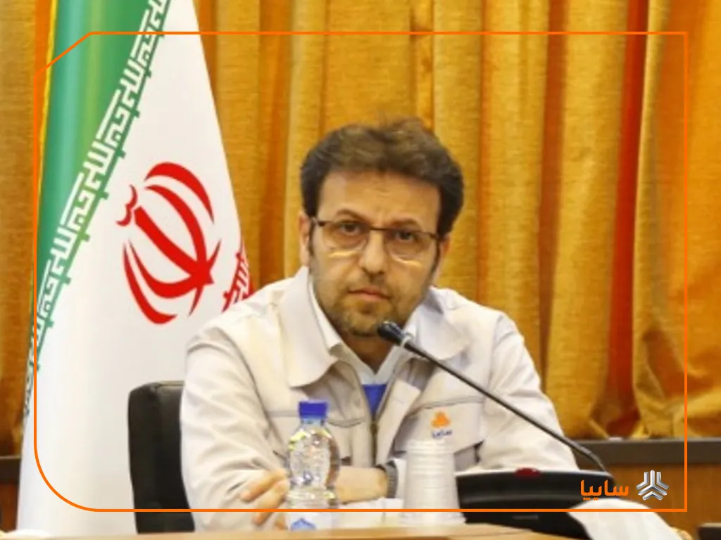 دلیل تاخیر در تحویل شاهین، کوییک اس و ساینا اس اعلام شد