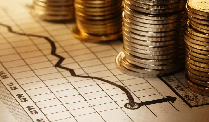 ۵ آسیب کسب‌وکارهای زیرزمینی