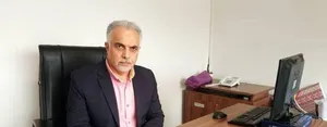 سالنامه آماری صنعت بیمه فقط گذشته را بیان می‌کند