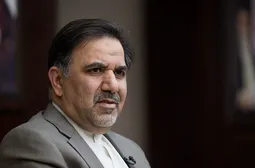 آغاز دوره تاریخی با نهایی شدن قرارداد بویینگ پس از ۴۱ سال