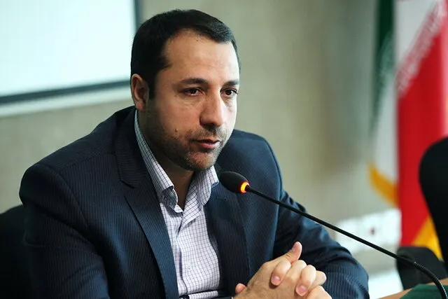 فعال شدن رمز ریال در چند ماه آینده به صورت آزمایشی