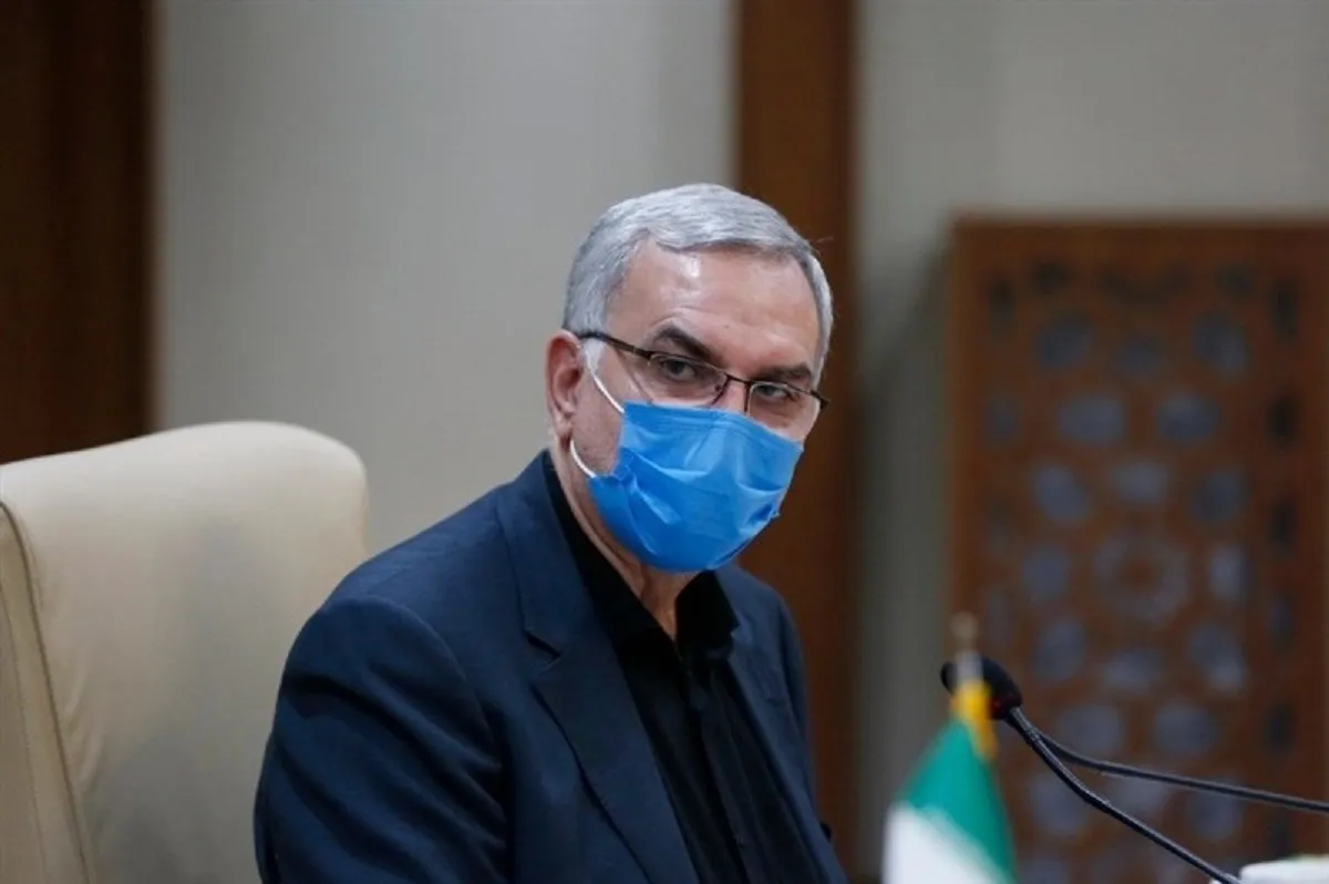 خبر مهم برای فارغ التحصیلان این رشته ها / مجوز استخدام ۲۵ هزار نفر صادر شد