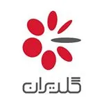 راه اندازی اینستاگرام و کانال تلگرام 