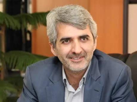 تبدیل 