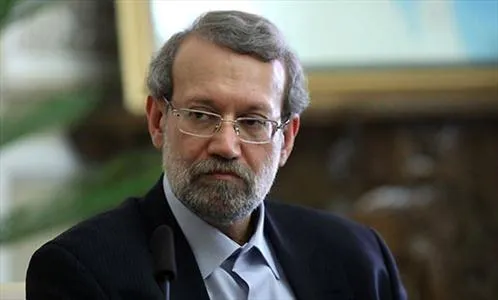 عزاداری‌ها برای امام حسین (ع) تشریفاتی نباشد