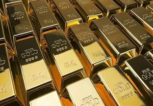 جزئیات عملکرد هفتگی بازار طلا و نقره / آمار معاملات اعلام شد