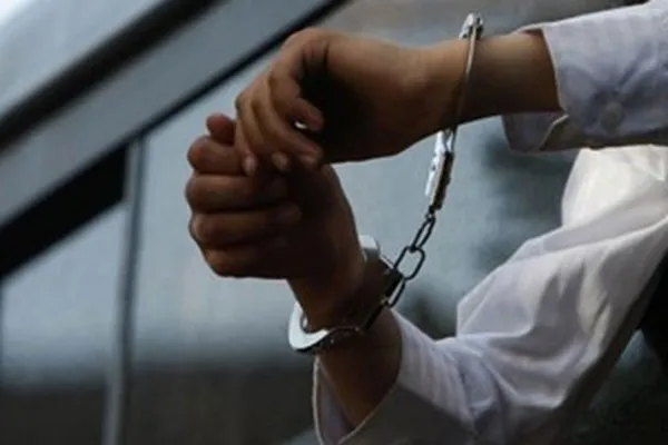 جلوگیری از خروج ۲هزار میلیارد تومان پول و طلا