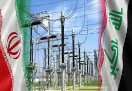 عراق بیش از گذشته به ایران وابسته می‌شود/ همسایه غربی بر سر دو راهی