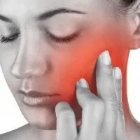 استرس با مفاصل فک شما چه می‌کند؟