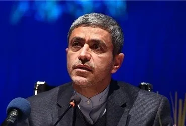 استیضاح وزیر اقتصاد منتفی شد
