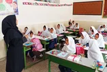 خبر مهم برای والدین / سقف شهریه مدارس غیردولتی مشخص شد