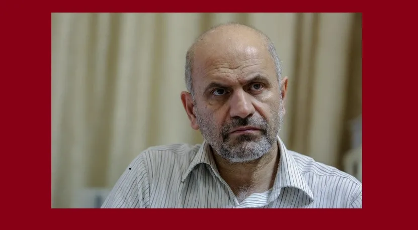 بررس ابعاد گروگان‌گیری دولت یازدهم