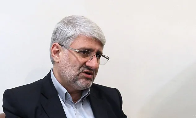 کاهش وابستگی بودجه به نفت با واریز۳۰درصد درآمد نفتی
