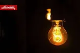 پایان خاموشی‌ها / تصمیم جدید دولت اعلام شد
