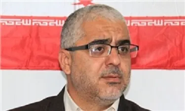 احتمال تصویب نفت 60دلاری در بودجه