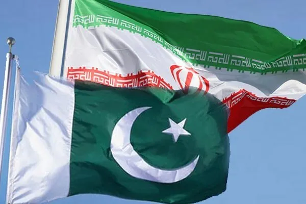 ضوابط تهاتر کالا میان ایران و پاکستان نهایی شد