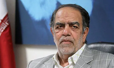 قطب سوم خودروسازی منتفی نشد