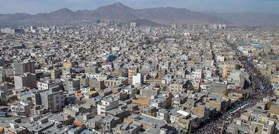 نخستین-ملک-آماده-عرضه-در-طرح-مولدسازی-دولت-این-ساختمان-8800-متری-در-مشهد-فروخته-می-شود