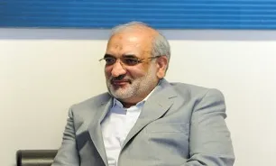 مدیرعامل سابق بانک دی آزاد شد
