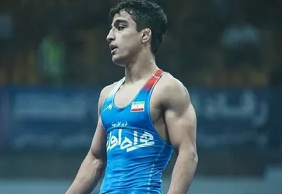 احمد-جوان-فینالیست-شد-فیلم