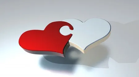 اولین چیزی که باید درباره قهر باید بدانید