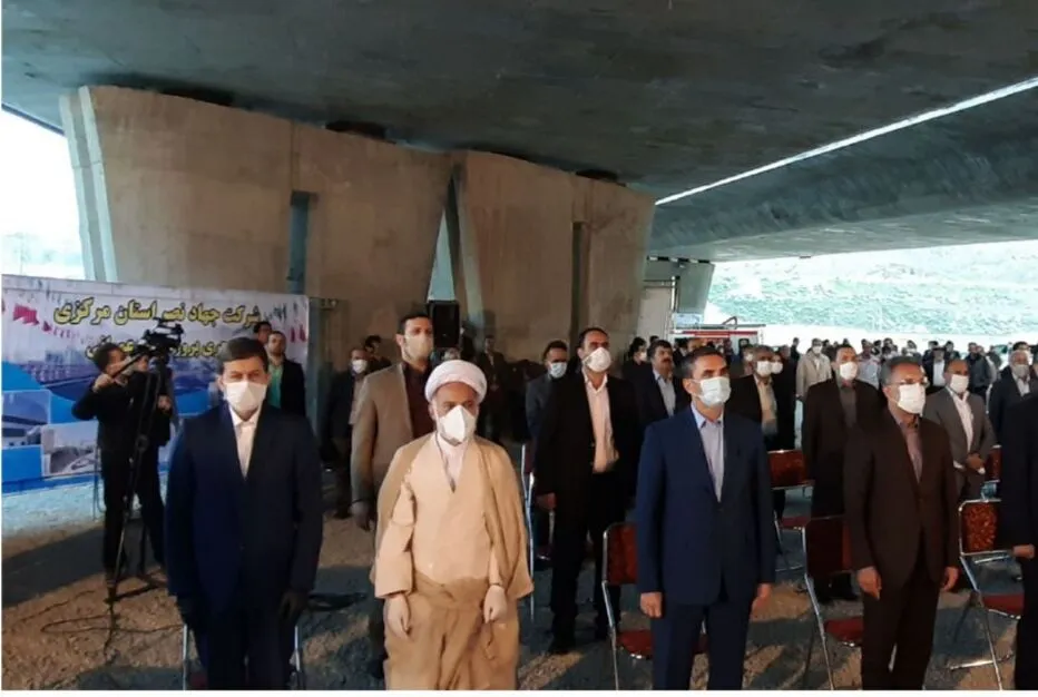 معاون وزیر کشور: توسعه کشور نیازمند بازنگری در برنامه‌ها است