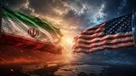تهدید عصر حجر و سناریوی پاسخ متقابل / ایران در لحظه صفر چه گزینههایی دارد؟