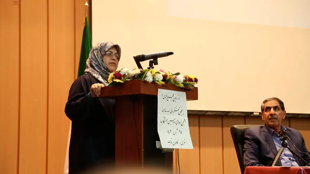 سیاست ورزی مرسوم دوم خردادی با بن بست روبرو شده است 