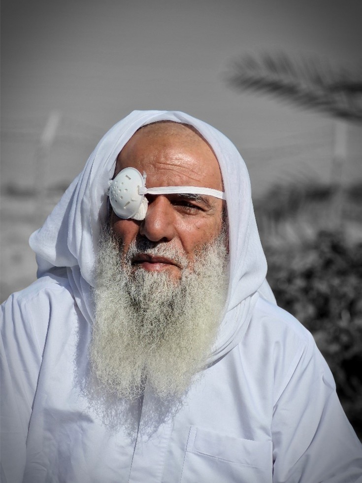 ارائه نزدیک به سیهزار خدمت درمانی رایگان توسط نورآوران سلامت در سال ۱۴۰۴ ارائه نزدیک به سیهزار خدمت درمانی رایگان توسط نورآوران سلامت در سال ۱۴۰۴
