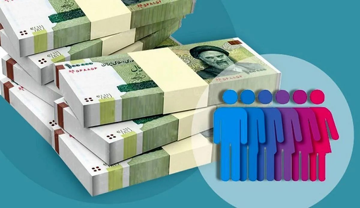 یارانه بگیران چه خودروهایی دارند؟ + جدول متوسط هزینه خانوار از دهک یک تا ۹